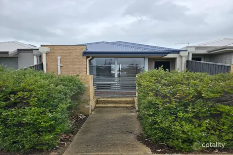 Property photo of 11 Devine Court Baldivis WA 6171