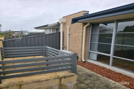 Property photo of 11 Devine Court Baldivis WA 6171