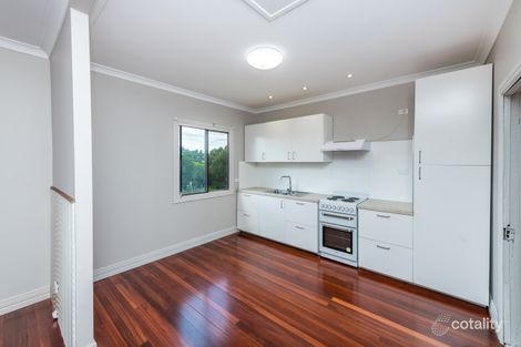 Property photo of 7 Hamersley Street Toodyay WA 6566