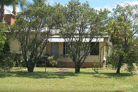 328 Beckom Rd, Beckom, NSW 2665
