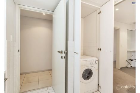 Property photo of 905/102-105 North Terrace Adelaide SA 5000