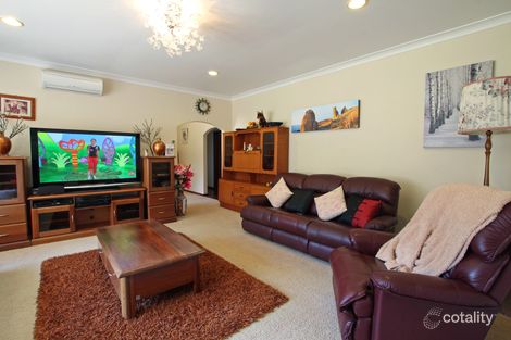 Property photo of 3 Stahl Place Denmark WA 6333