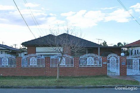 Property photo of 3 Arbutus Street Canley Vale NSW 2166