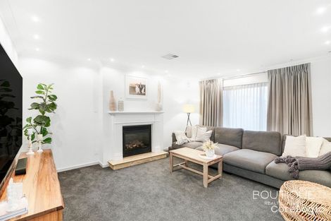 Property photo of 31 McCulum Street Stirling WA 6021