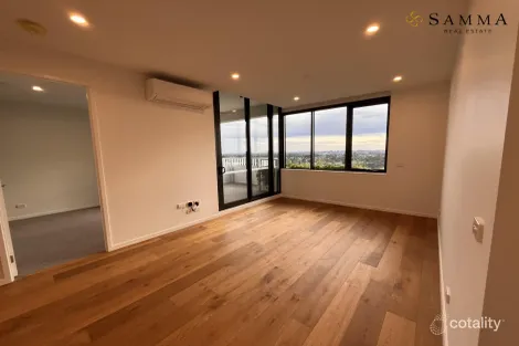 609/119-125 Bell St, Ivanhoe, VIC 3079