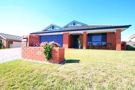 142 Wilton Dr, East Maitland, NSW 2323