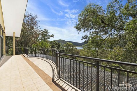 25 Glenworth Valley Rd, Wendoree Park, NSW 2250