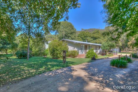 Property photo of 134 Great Alpine Road Harrietville VIC 3741