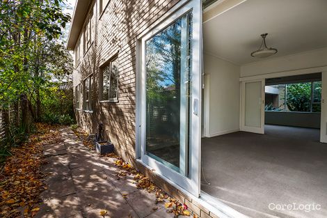 Property photo of 2/3 Thomson Street Brighton VIC 3186