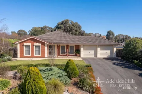 108 Burnbank Way, Mount Barker, SA 5251