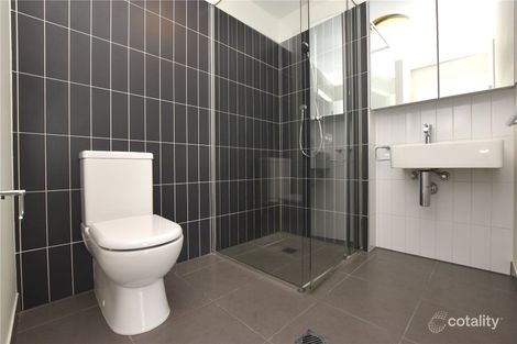 Property photo of 505/81 Cemetery Road East Carlton VIC 3053