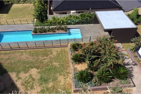 Property photo of 412/159 Frederick Street Bexley NSW 2207