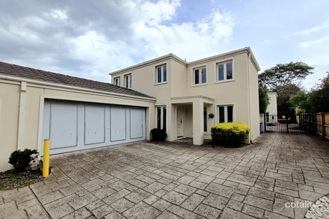 Property photo of 2/287 Bluff Road Sandringham VIC 3191