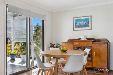 Property photo of 5/100A Main Street Lobethal SA 5241