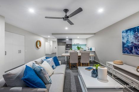 Property photo of 510/5 Bermagui Crescent Buddina QLD 4575