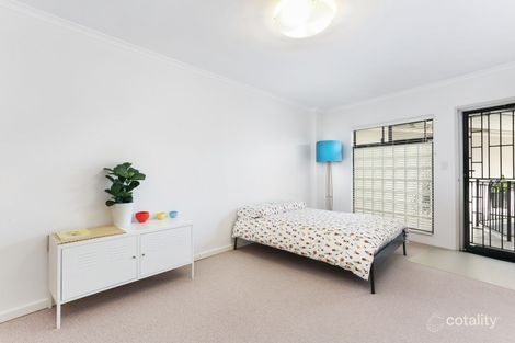 Property photo of 17/12-14 Enmore Road Newtown NSW 2042