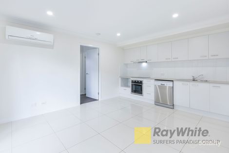 2/19 Bassett Lane, Rosewood, QLD 4340