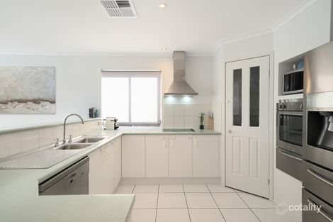 Property photo of 10 Moss Street Sans Souci NSW 2219