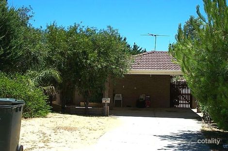 8 Illawarra Mews, Edgewater, WA 6027