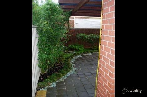 Property photo of 15 Conservatory Circuit Oakden SA 5086