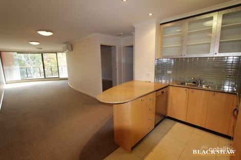 Property photo of 202/86 Northbourne Avenue Braddon ACT 2612