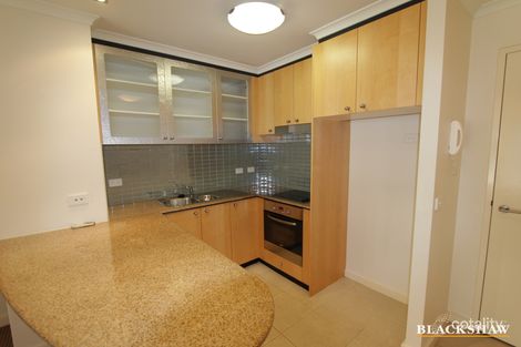 Property photo of 202/86 Northbourne Avenue Braddon ACT 2612