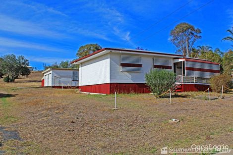 Property photo of 45 Anemone Street Killarney QLD 4373