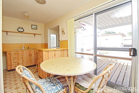 Property photo of 45 Anemone Street Killarney QLD 4373