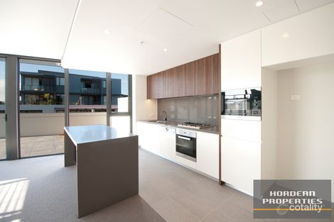 Property photo of 703/170 Ross Street Forest Lodge NSW 2037