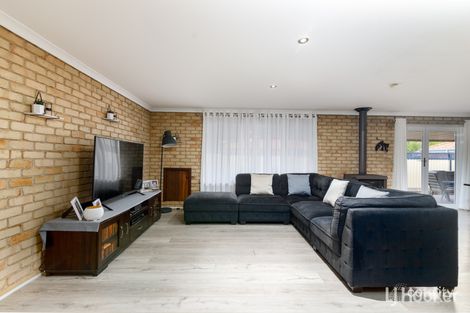 Property photo of 10 Clements Place Collie WA 6225