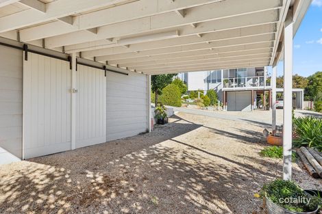 Property photo of 5/100A Main Street Lobethal SA 5241