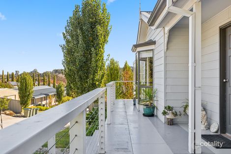 Property photo of 5/100A Main Street Lobethal SA 5241