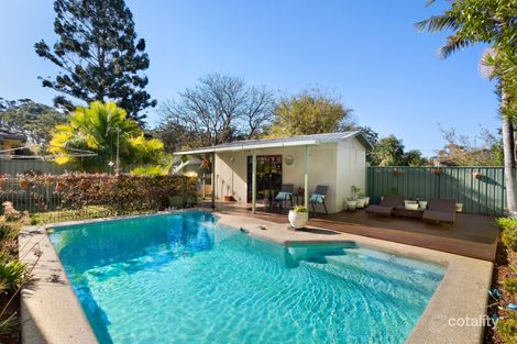 Property photo of 219 Cygnet Drive Berkeley Vale NSW 2261