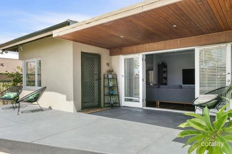 Property photo of 75 Upton Street St James WA 6102