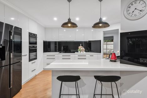 Property photo of 3 Hareeba Court Mornington VIC 3931