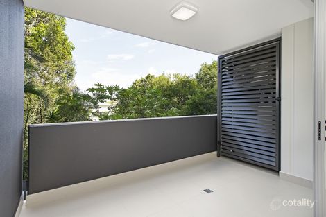 101/19 Isedale St, Wooloowin, QLD 4030