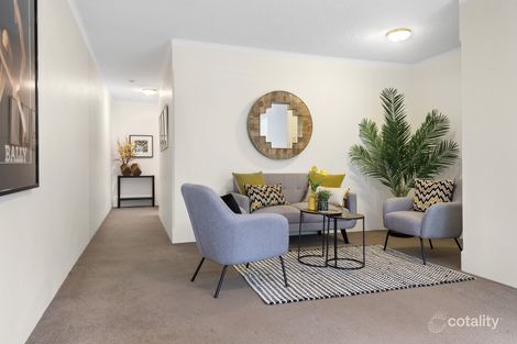 2/16 Soldiers Ave, Freshwater, NSW 2096