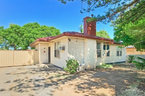 546 Morphett Rd, Dover Gardens, SA 5048