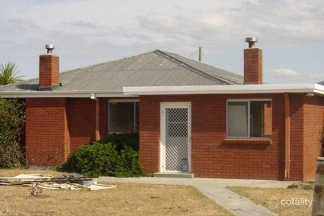 67a Mt Nicholas Rd, St Marys, TAS 7215