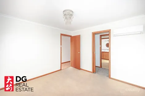 Property photo of 15 Buckingham Court Windsor Gardens SA 5087