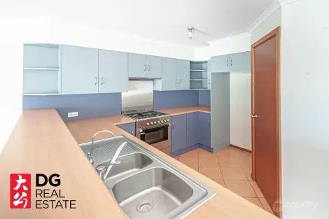 Property photo of 15 Buckingham Court Windsor Gardens SA 5087