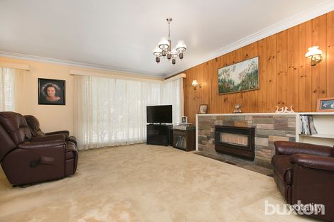 Property photo of 131 Centre Dandenong Road Cheltenham VIC 3192