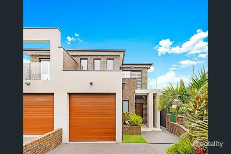 62b Manahan St, Condell Park, NSW 2200