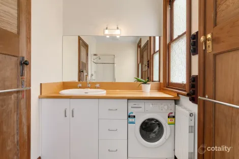 Property photo of 8 Chatfield Avenue Capel Sound VIC 3940