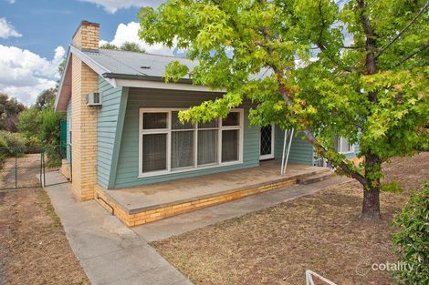 35 Adam St, Quarry Hill, VIC 3550