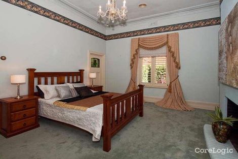 Property photo of 3 Giles Avenue Glenelg SA 5045