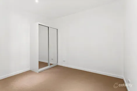 Property photo of 31/1 Greenfield Drive Clayton VIC 3168