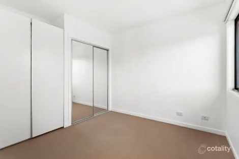 Property photo of 31/1 Greenfield Drive Clayton VIC 3168