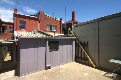 Property photo of FLOOR 1/627 Camberwell Road Camberwell VIC 3124