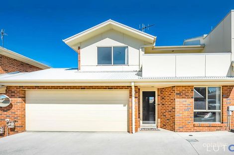 6/5 Moore St, Queanbeyan, NSW 2620